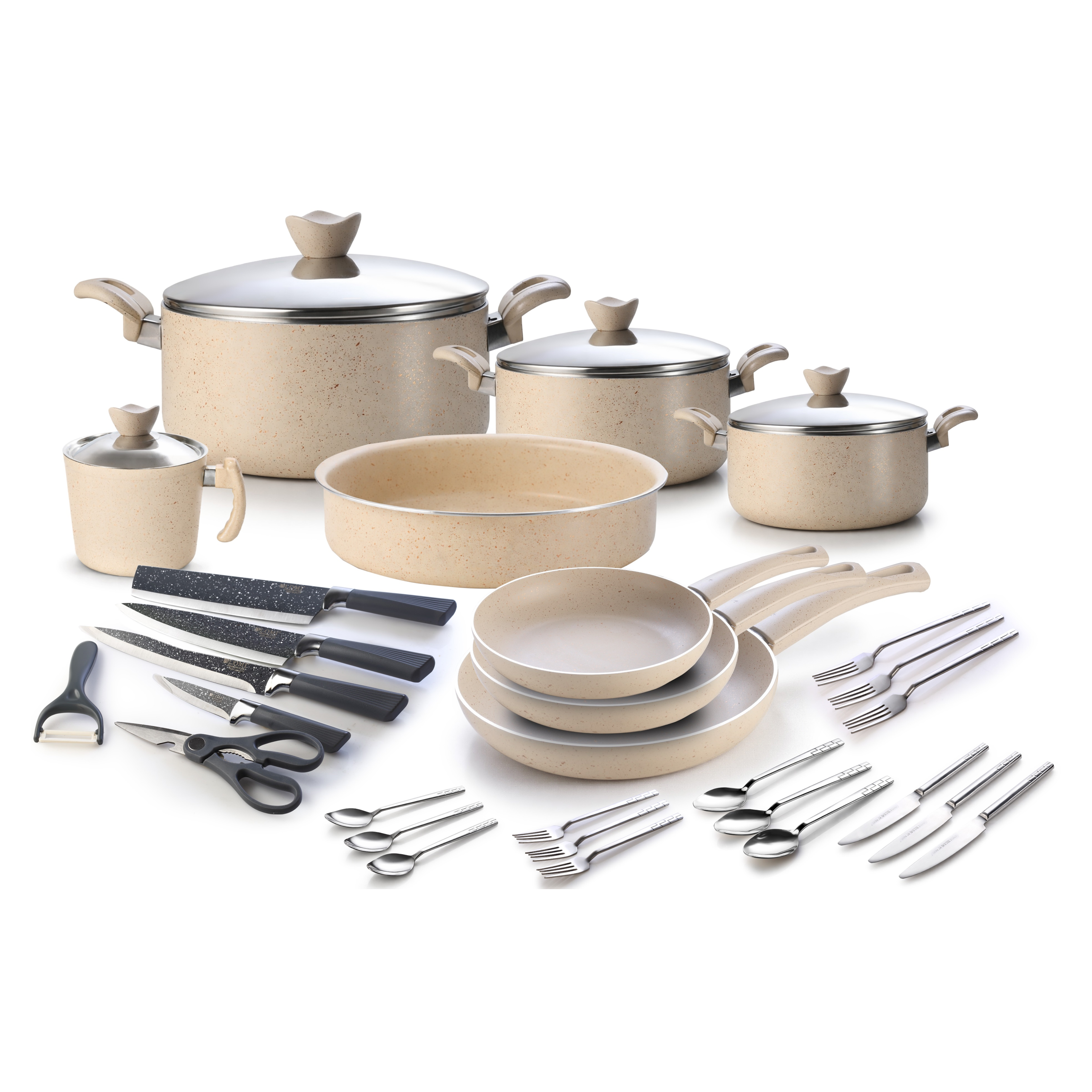 Ramadan Deals – Kitchenia