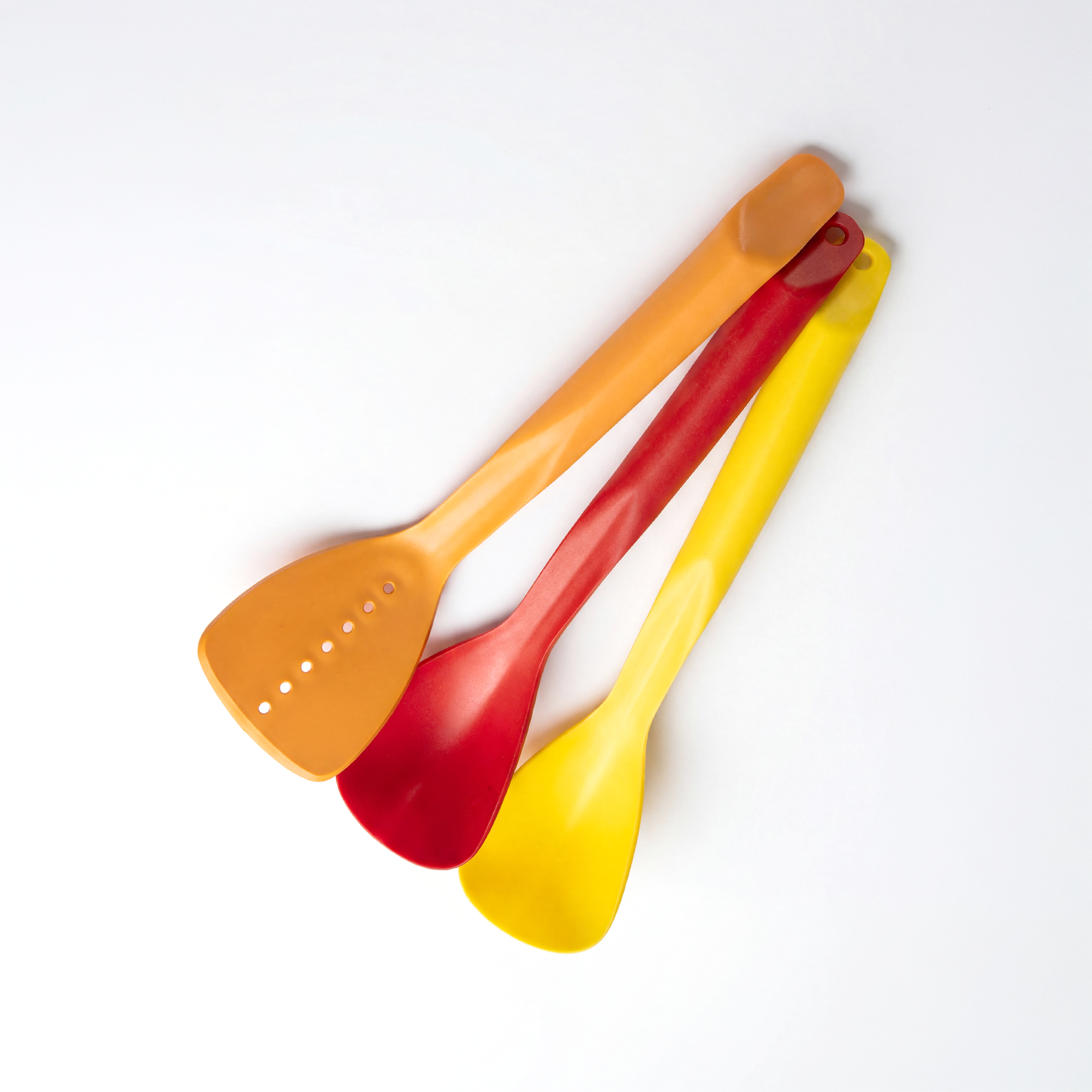 Cooker / Dark Red