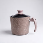 Cooker / beige