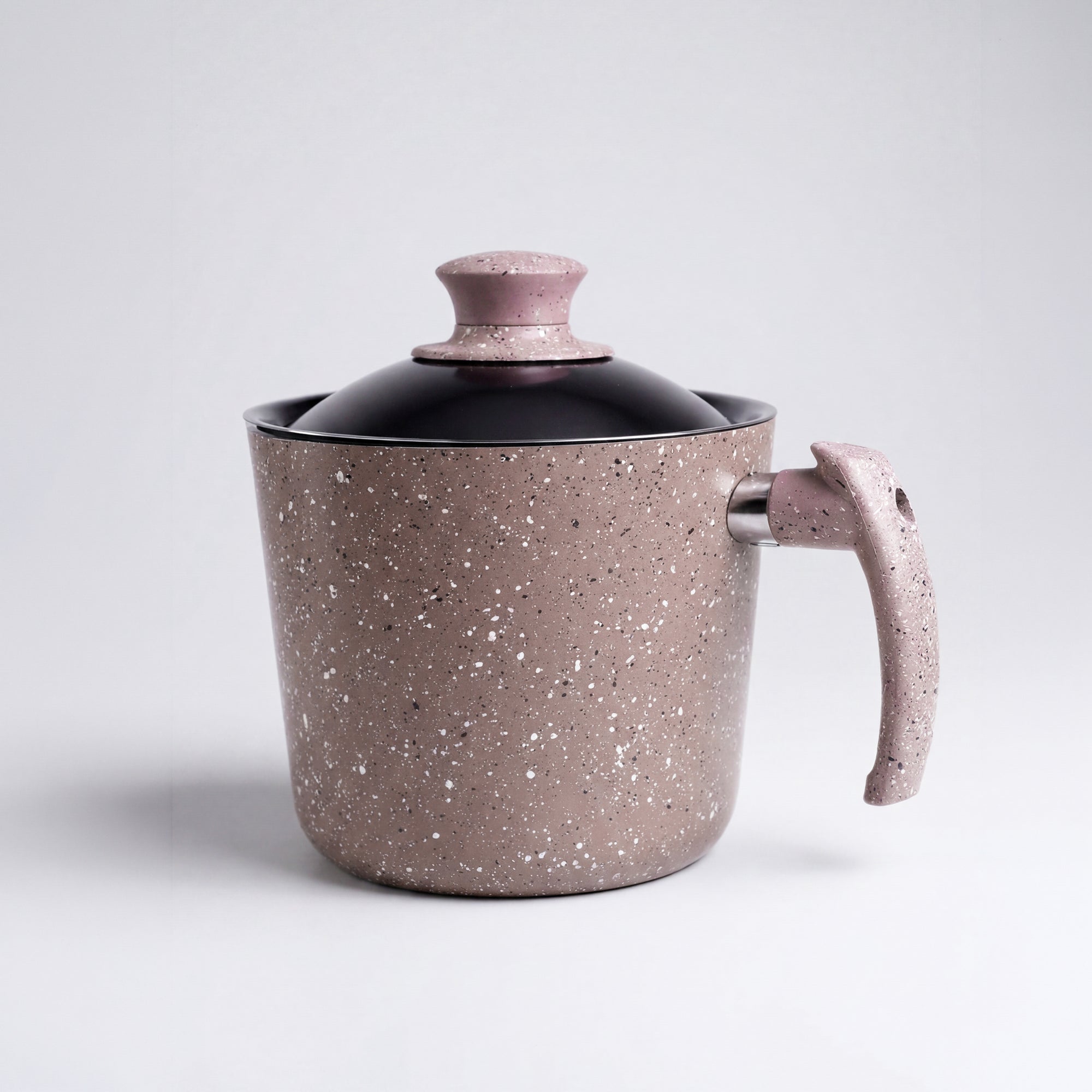 Cooker / beige