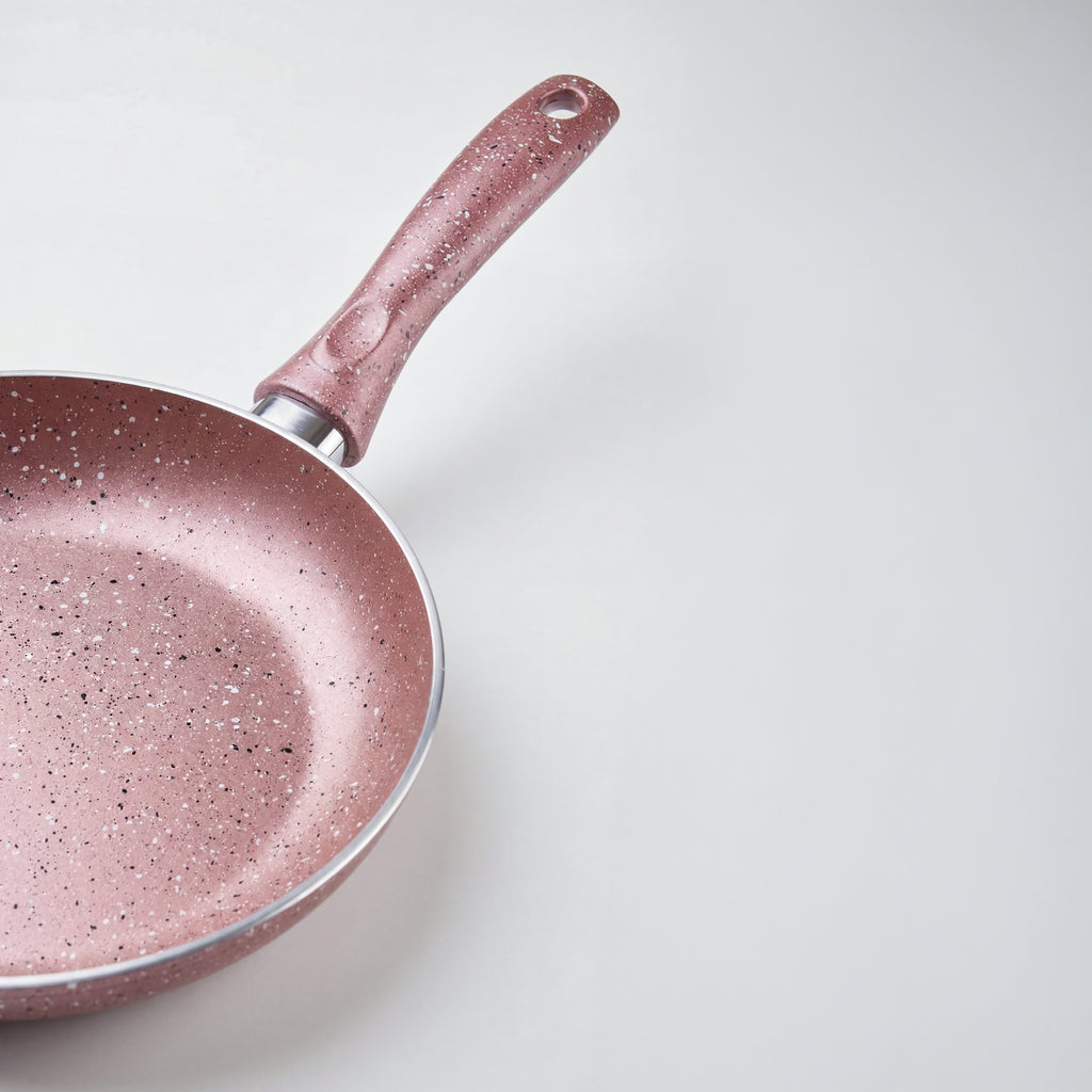 Cooker / Pink