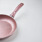 Cooker / Pink