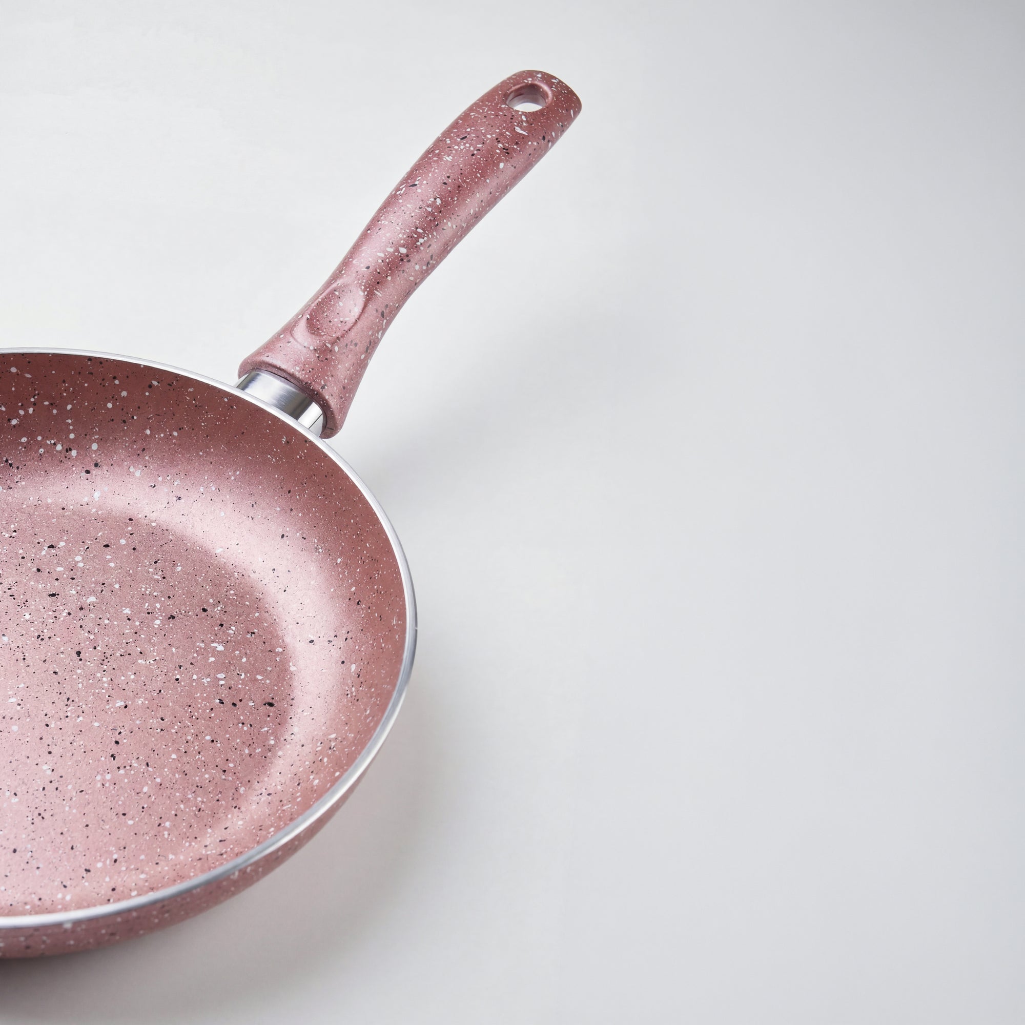 Cooker / Pink