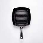 Cooker / Black