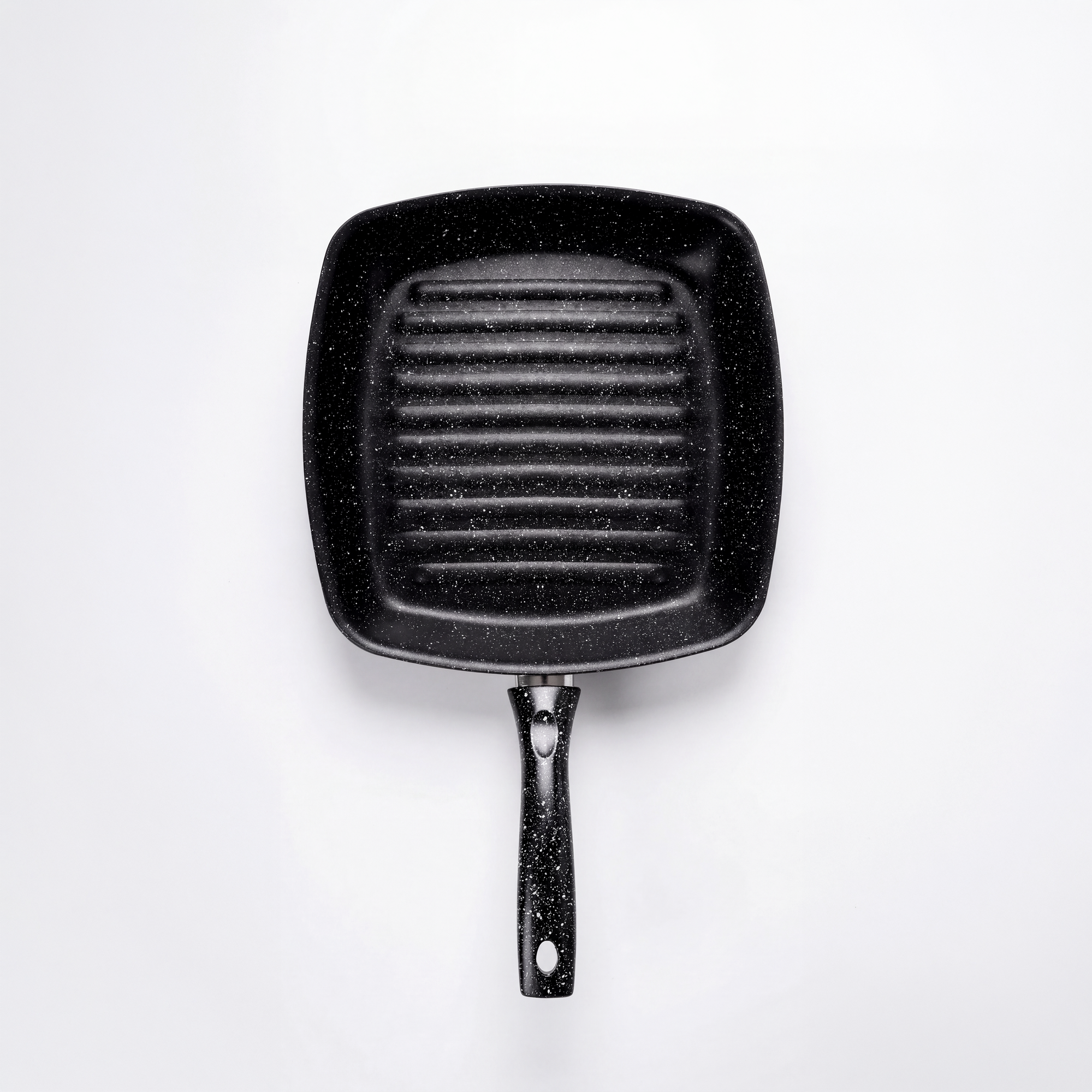 Cooker / Black