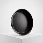 Cooker / Black
