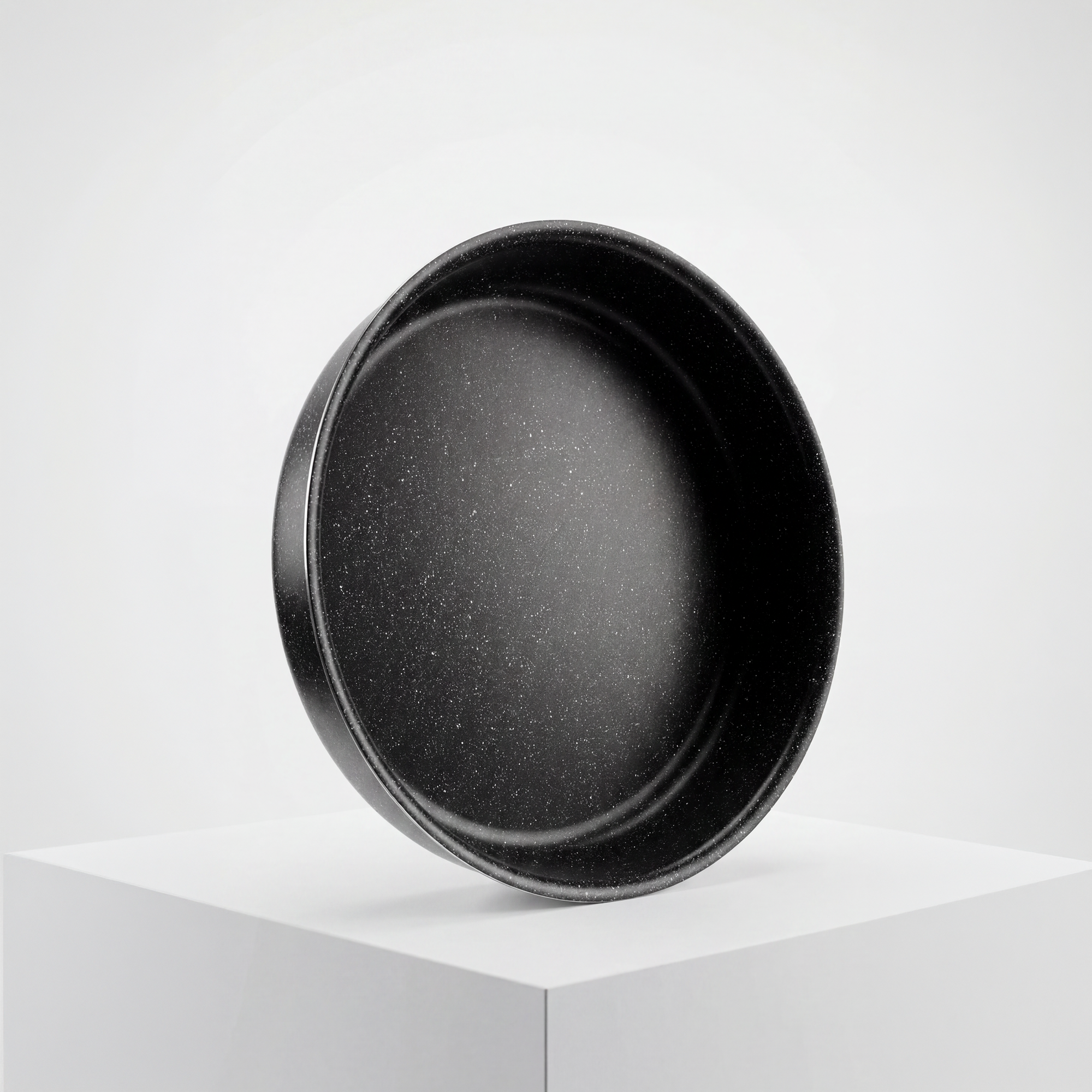 Cooker / Black