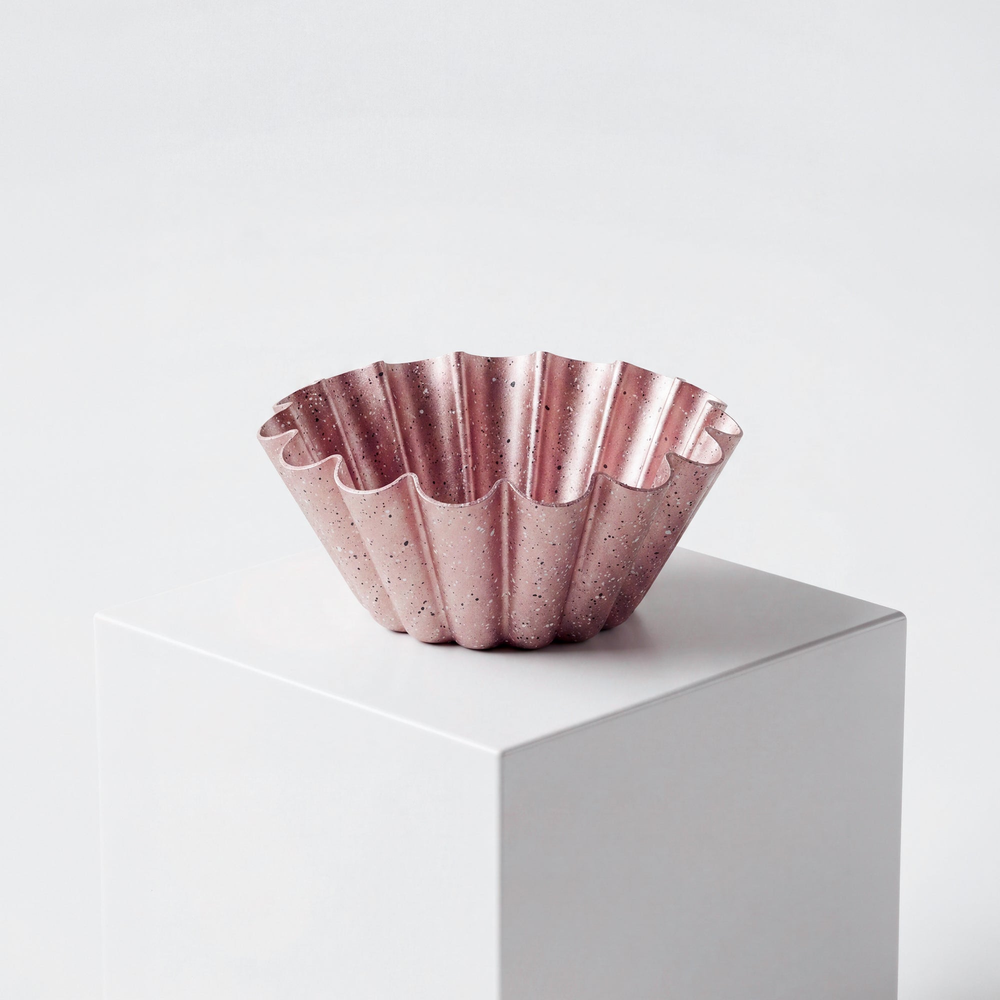 Cooker / Pink