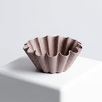 Cooker / beige
