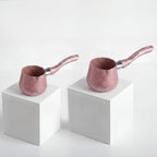 Cooker / Pink