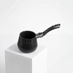 Cooker / Black