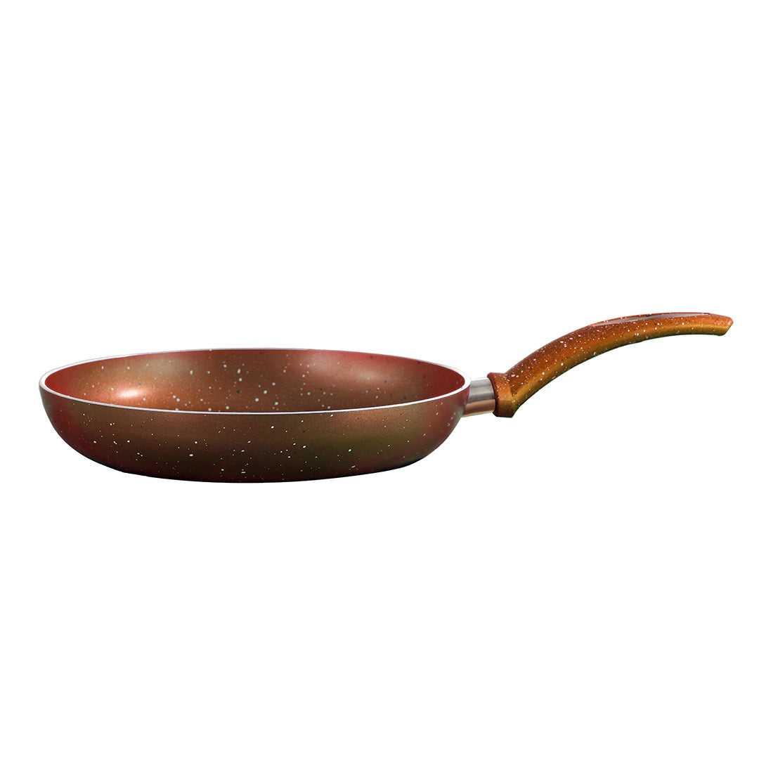 Pans / Bronze