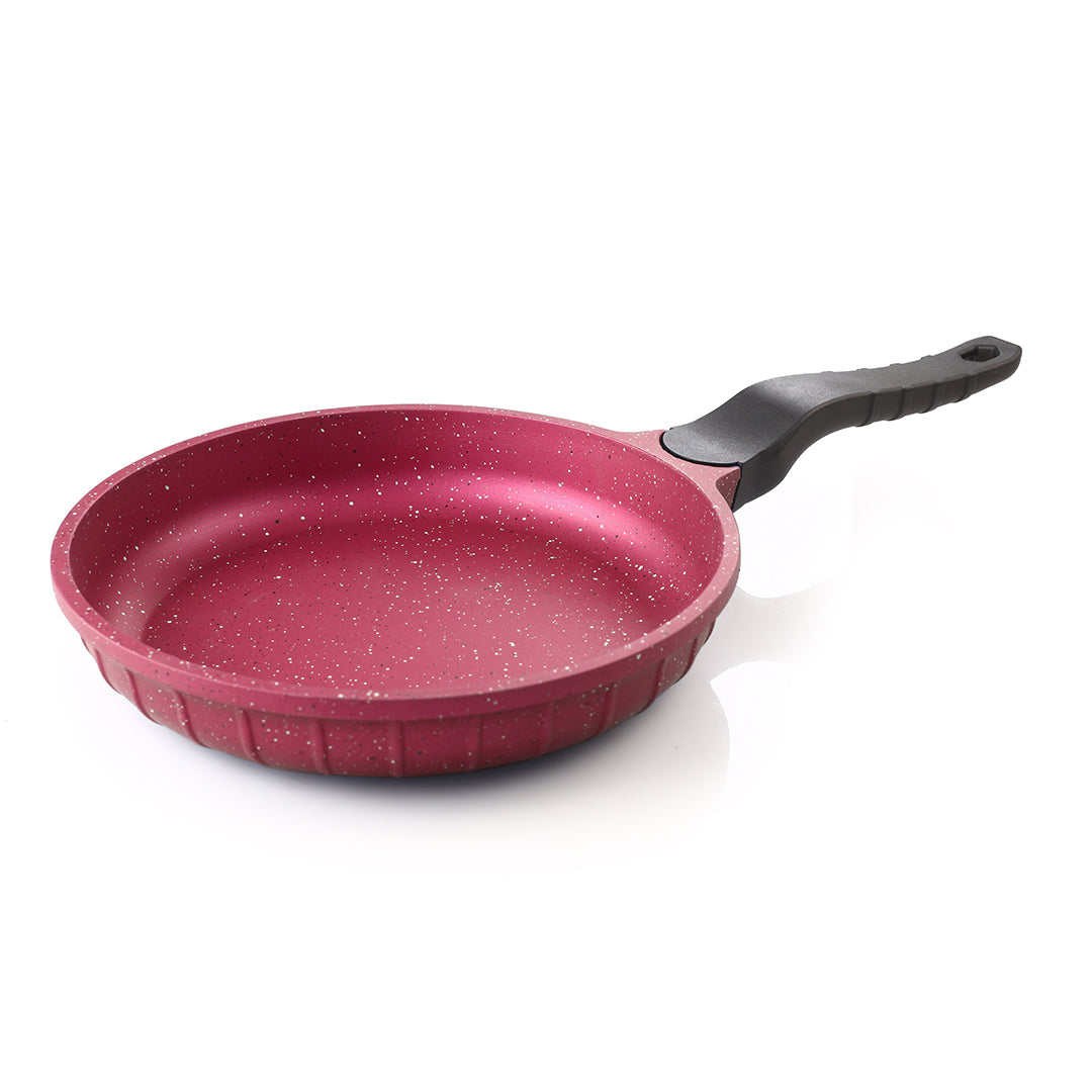 ALARA Fry Pan