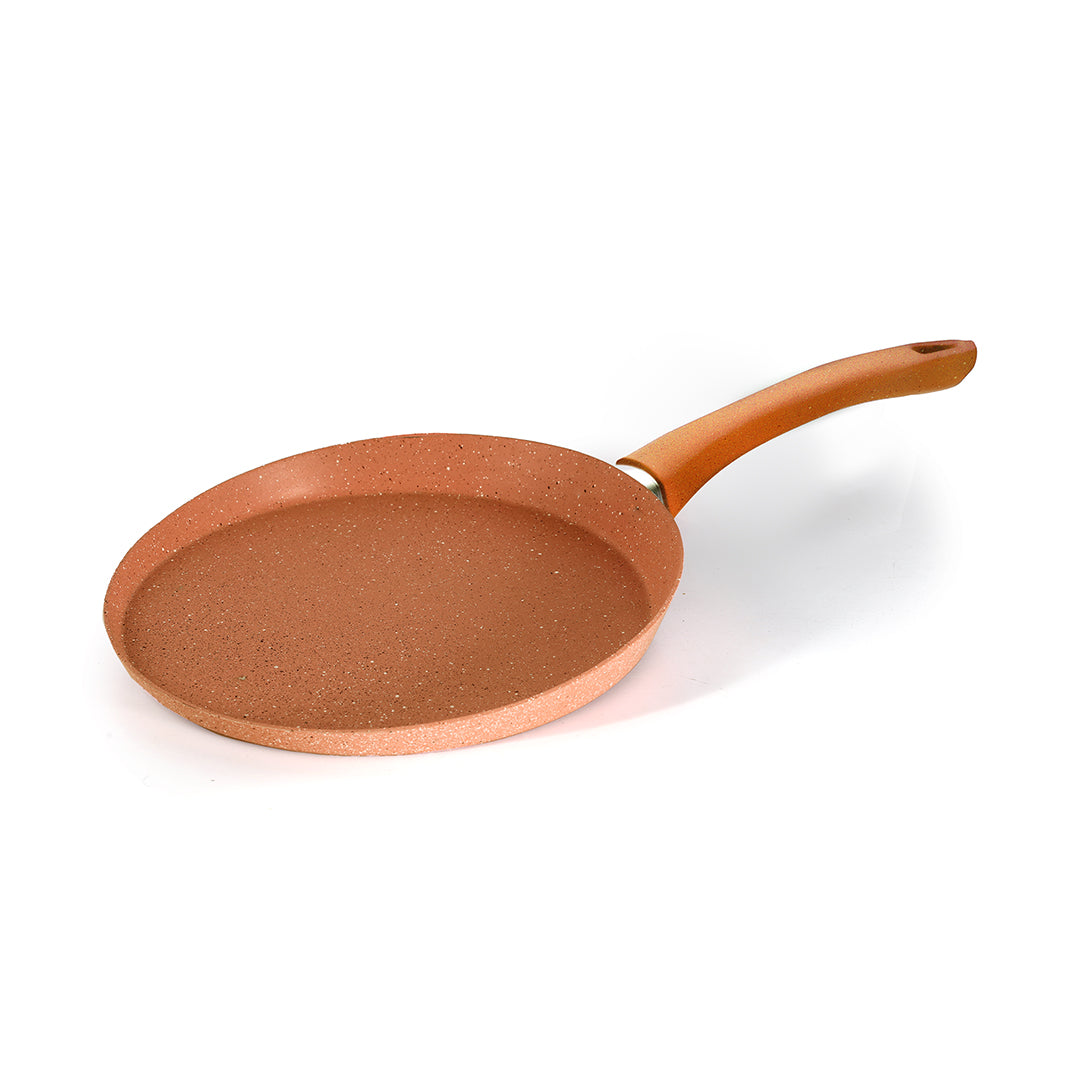 Pans / Bronze