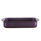 Baking / Purple
