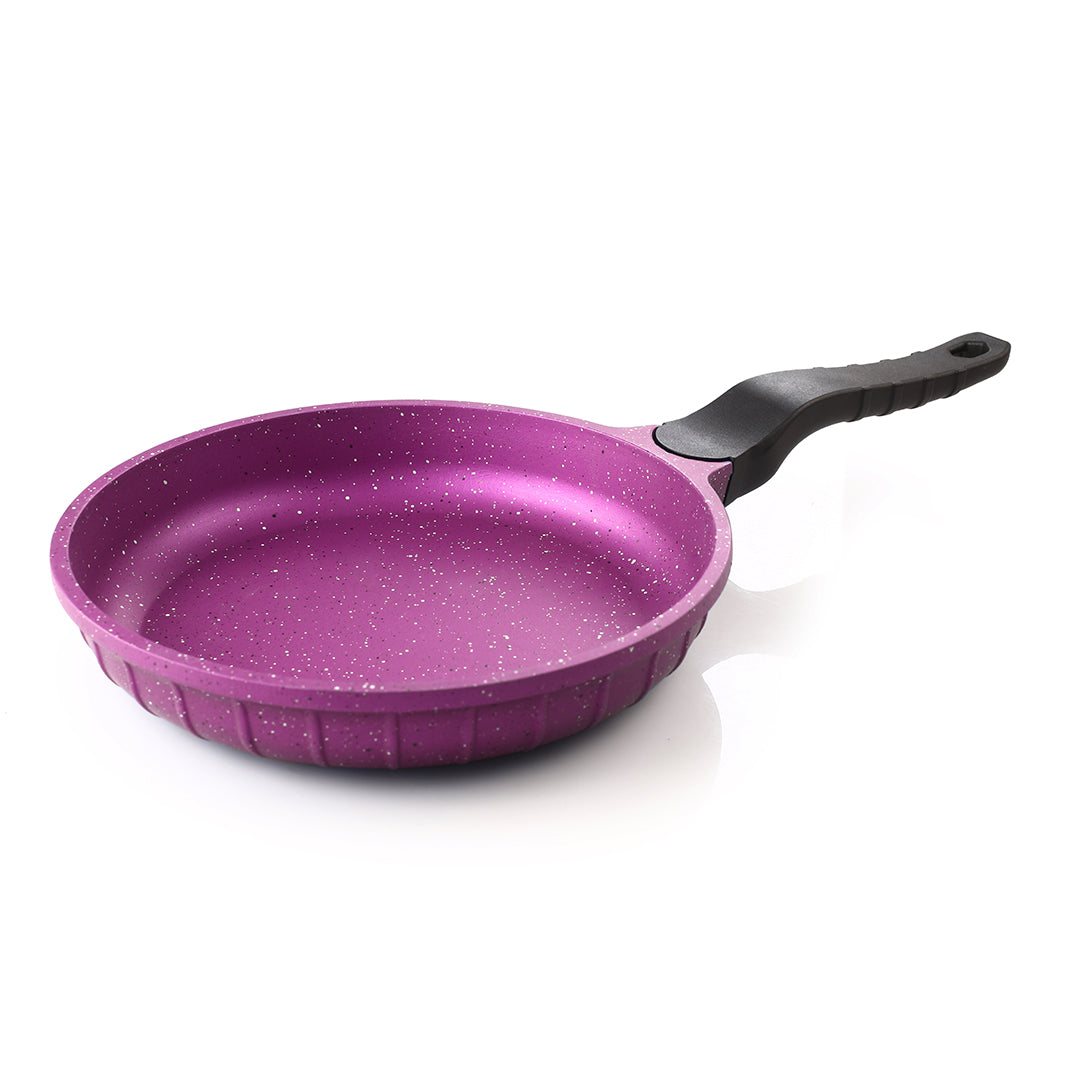 ALARA Fry Pan