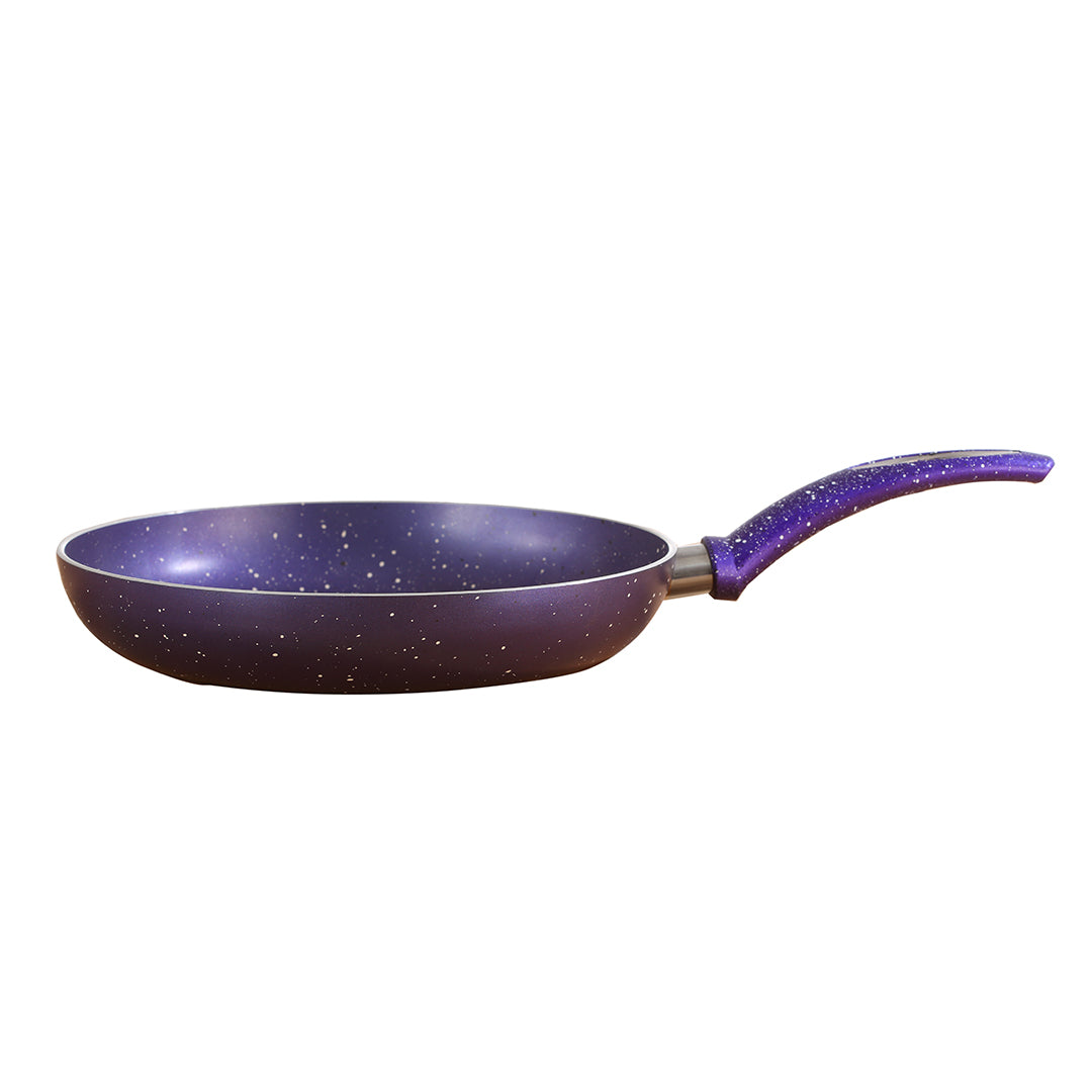 Pans / Purple