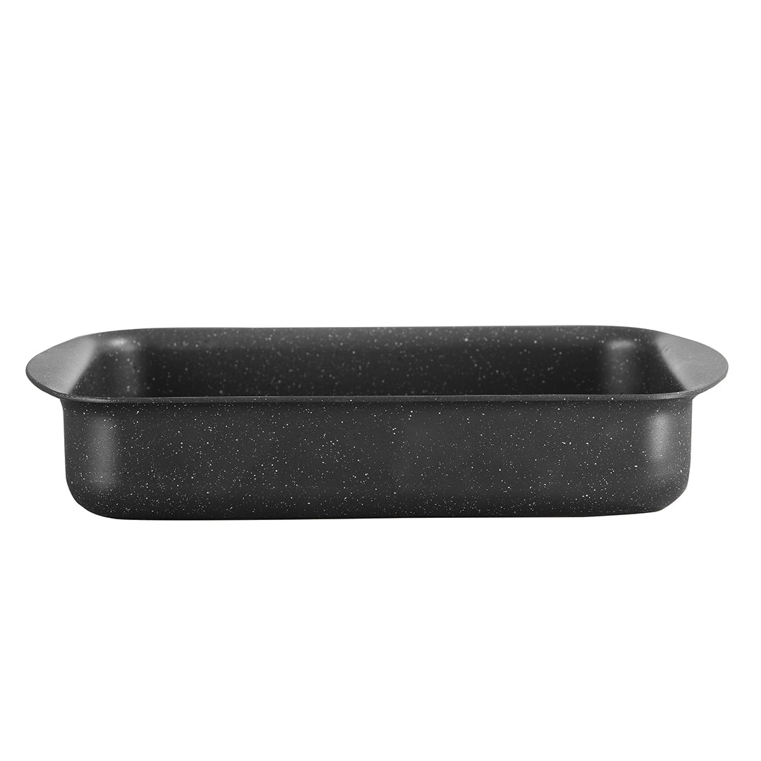 Baking / Dark
