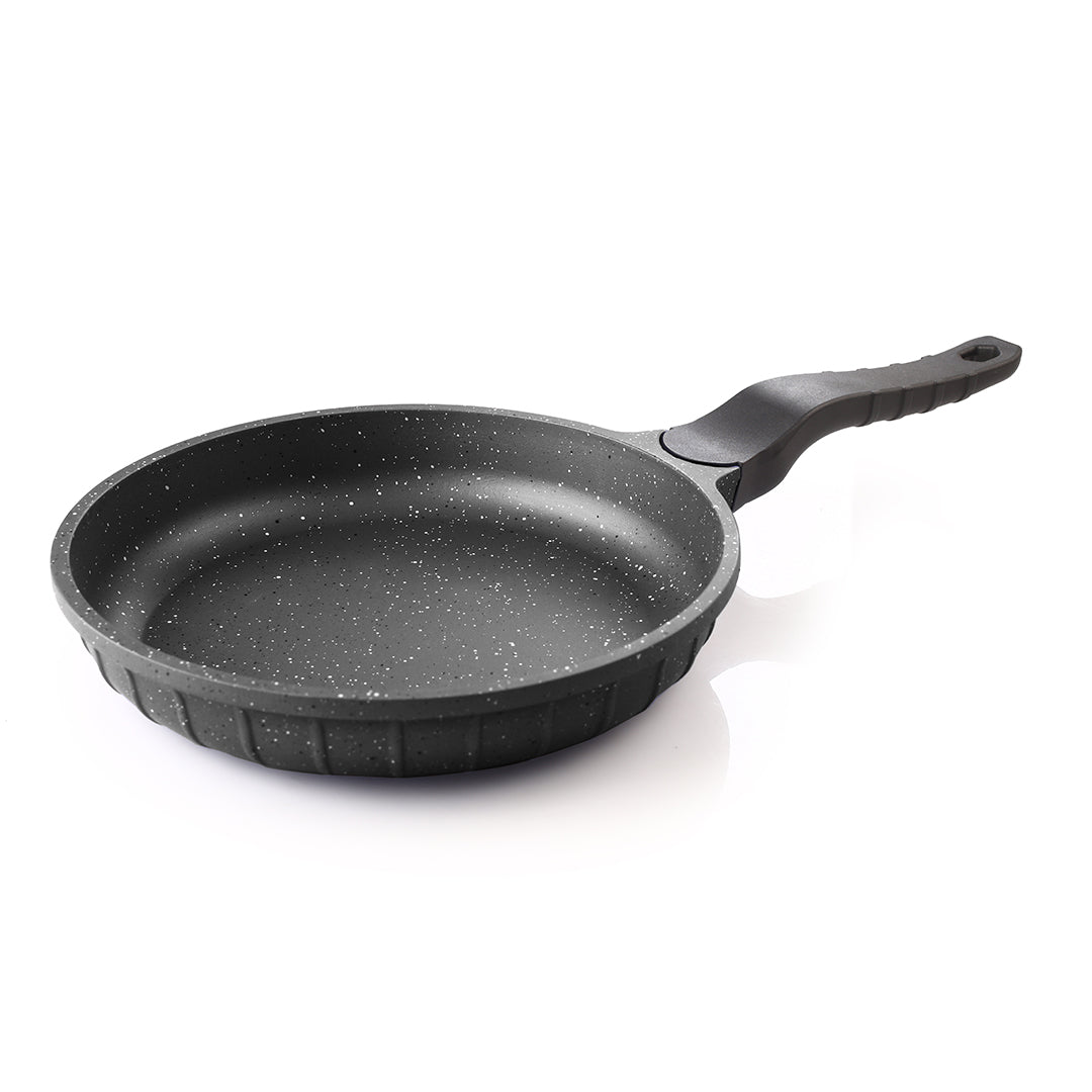 ALARA Fry Pan