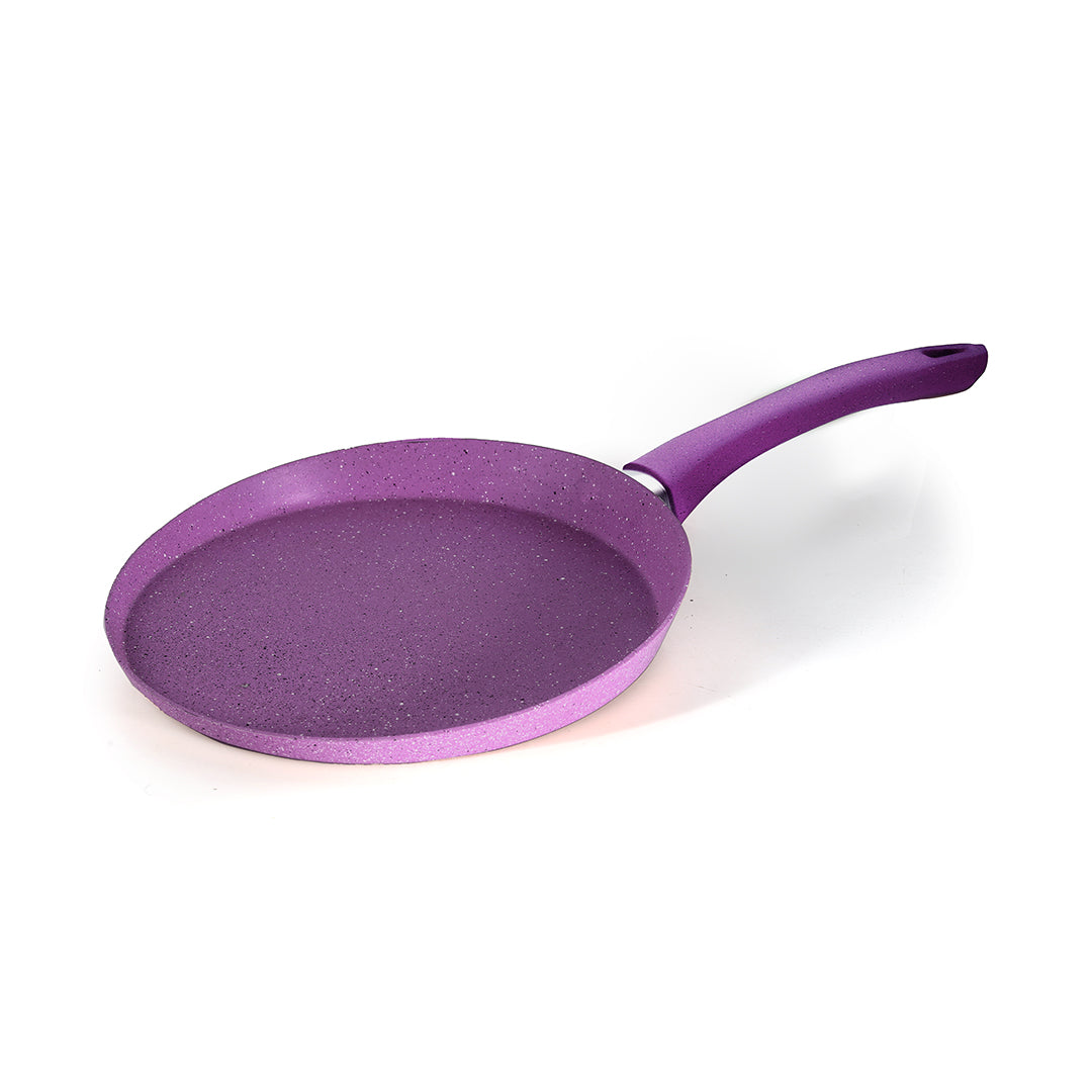 Pans / Purple