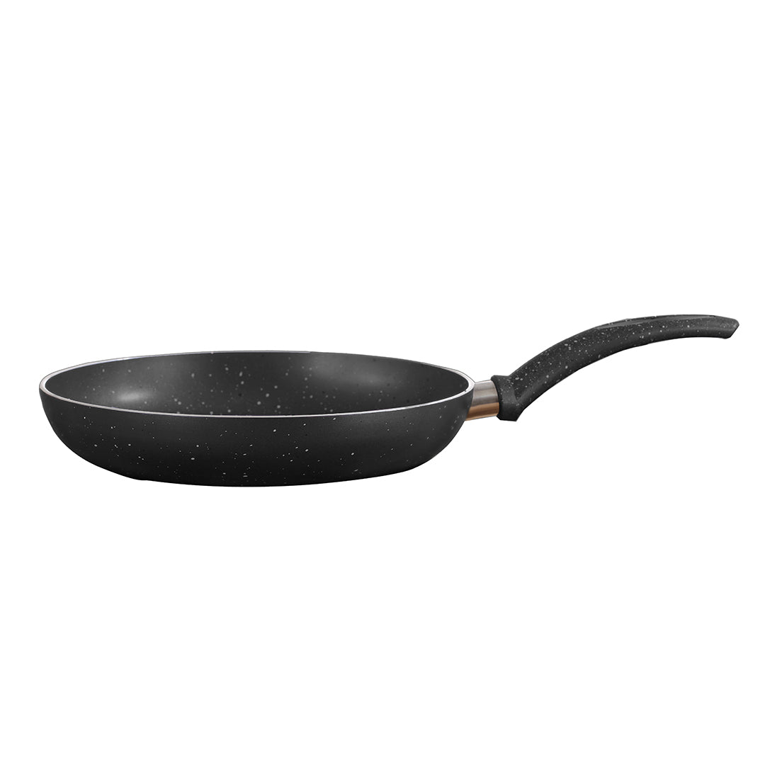 Pans / Black