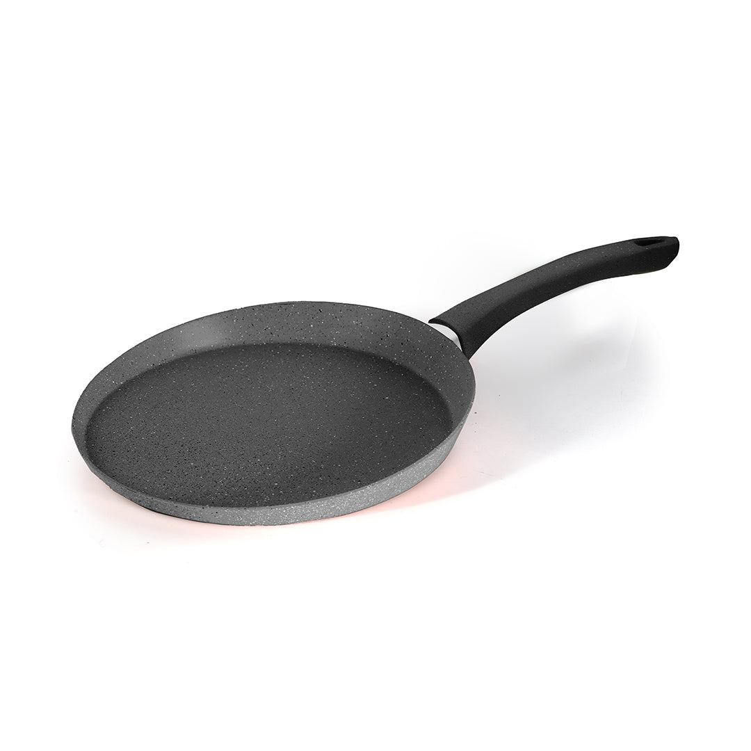 Pans / Black