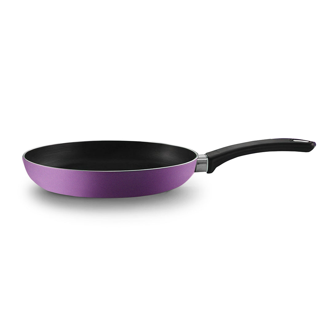 Teflon / Purple