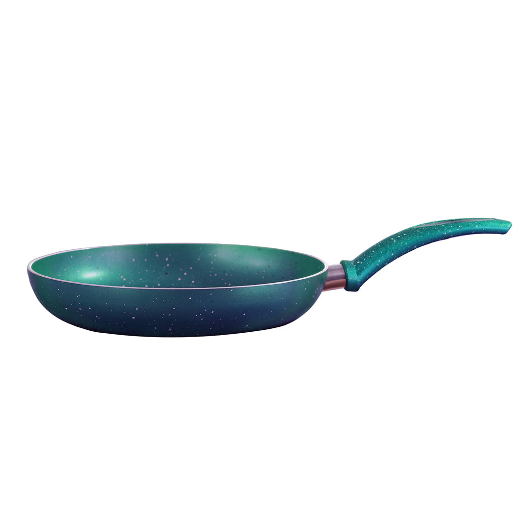 Pans / Green