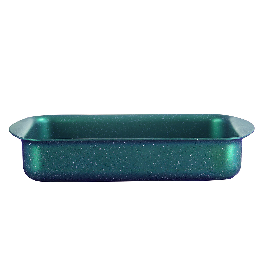 Baking / Green
