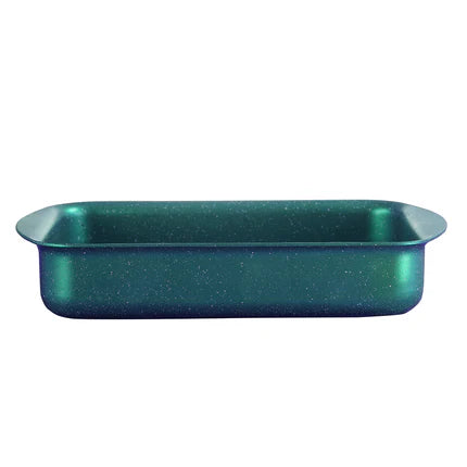 Baking / Green