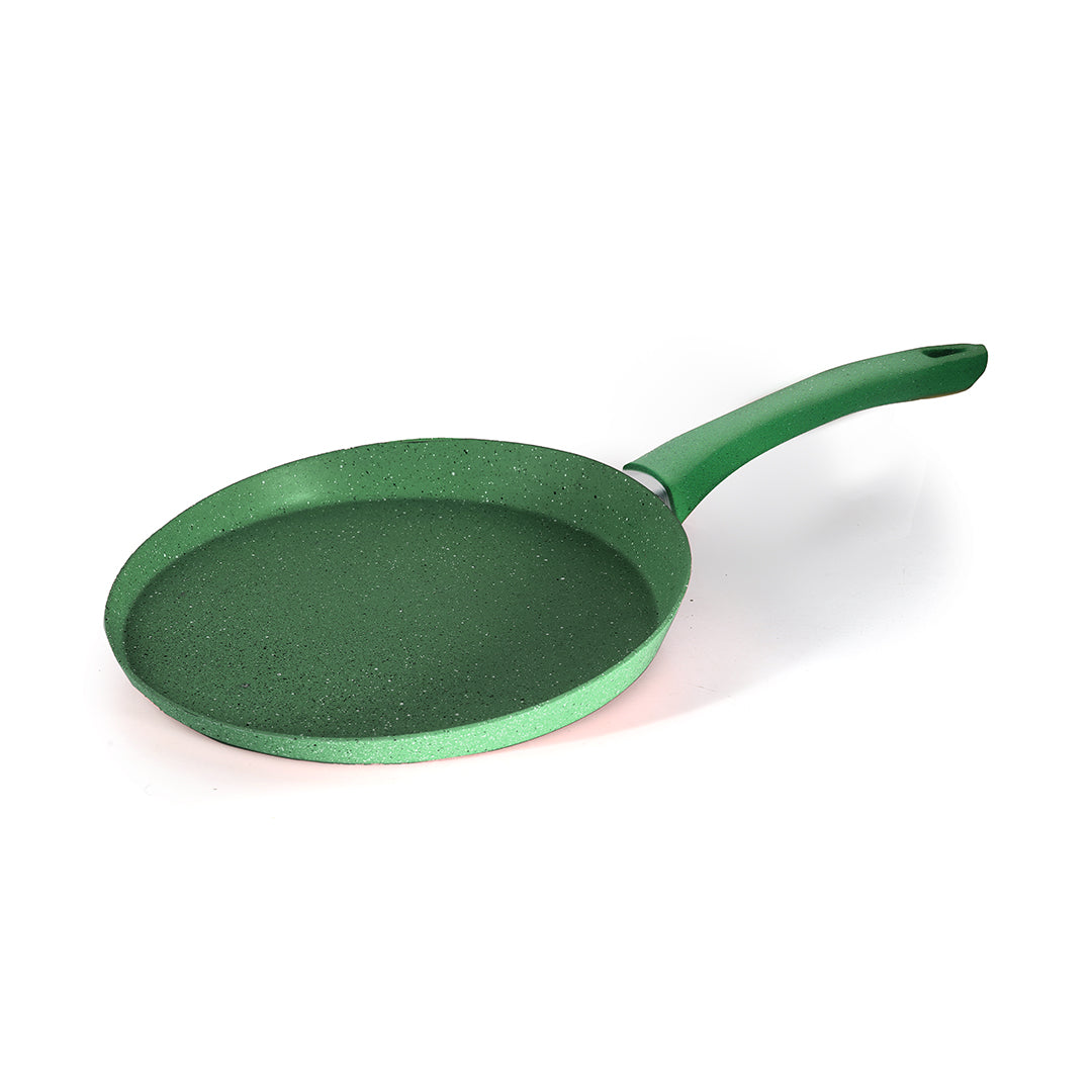Pans / Green