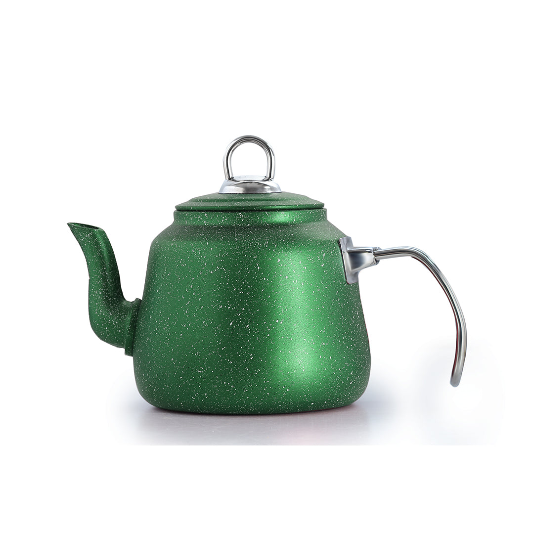 Coffee / Green