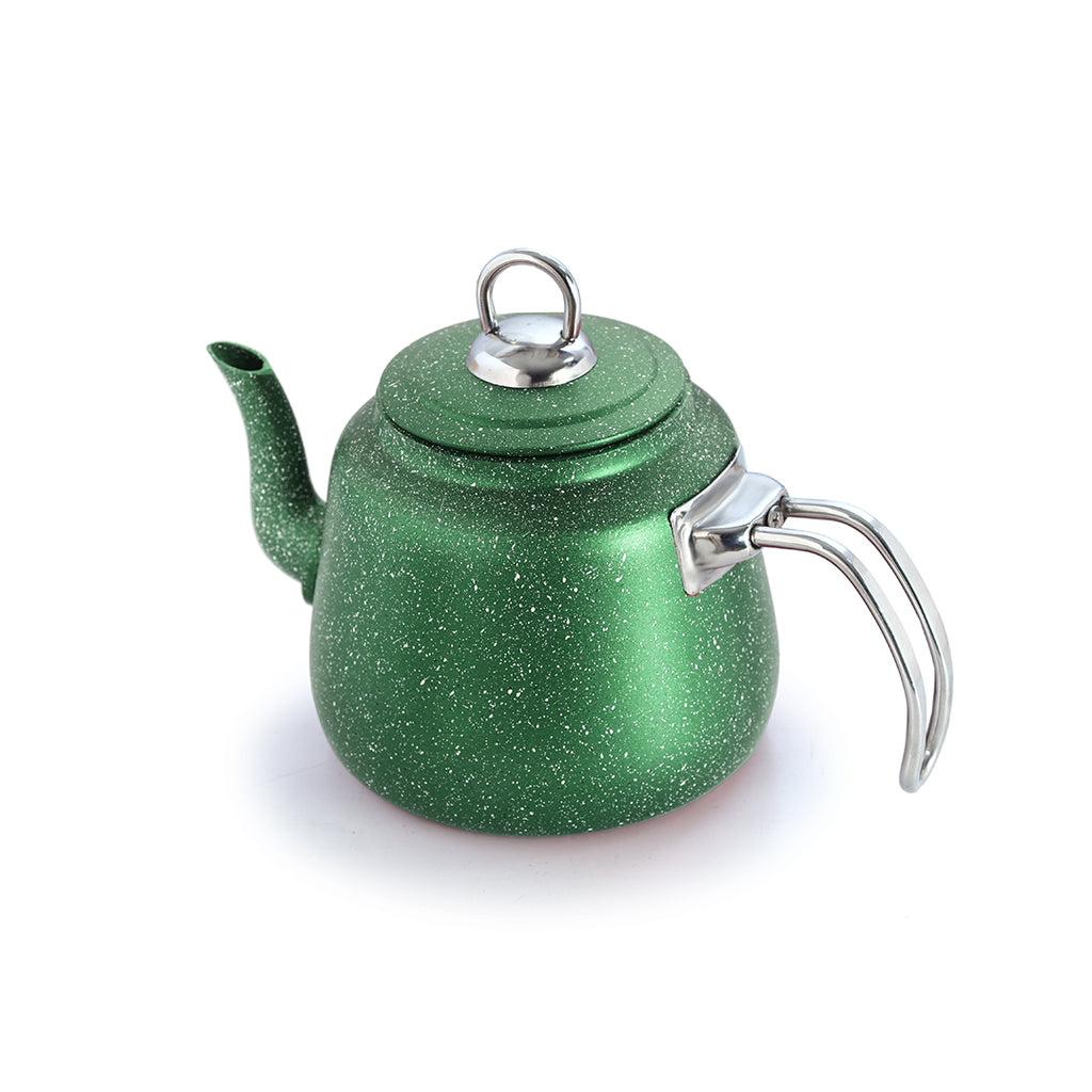 Coffee / Green