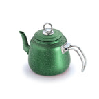 Coffee / Green