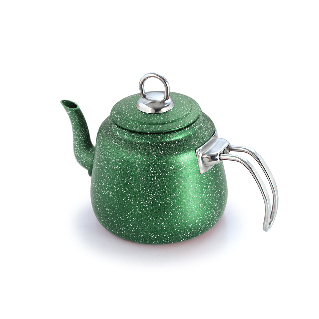 Coffee / Green