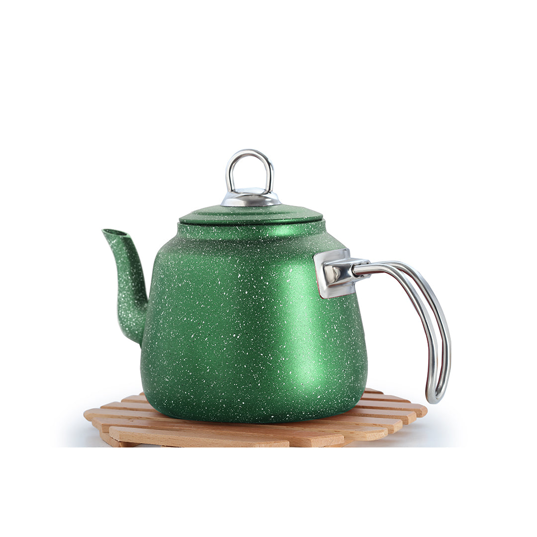 Coffee / Green