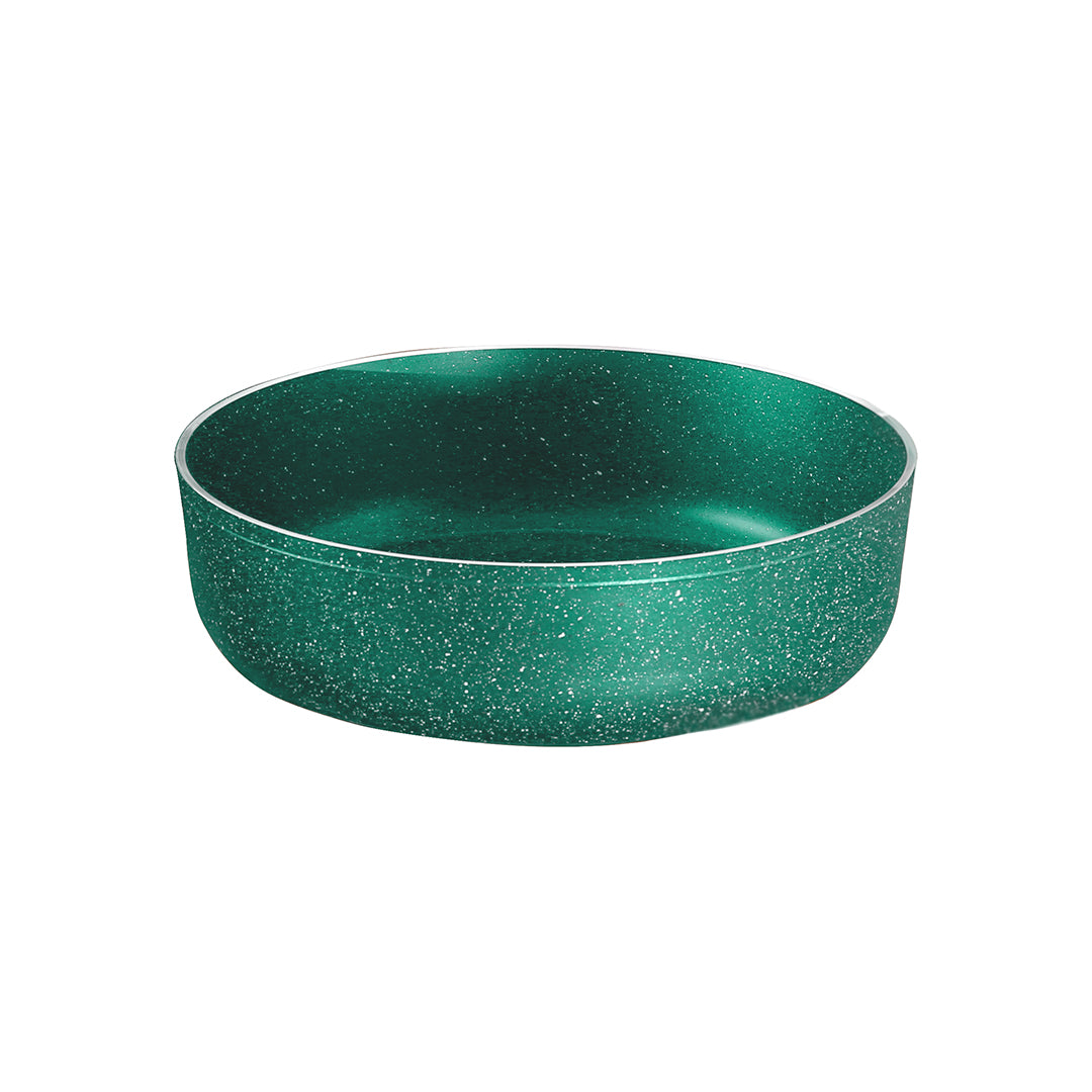 Baking / Green