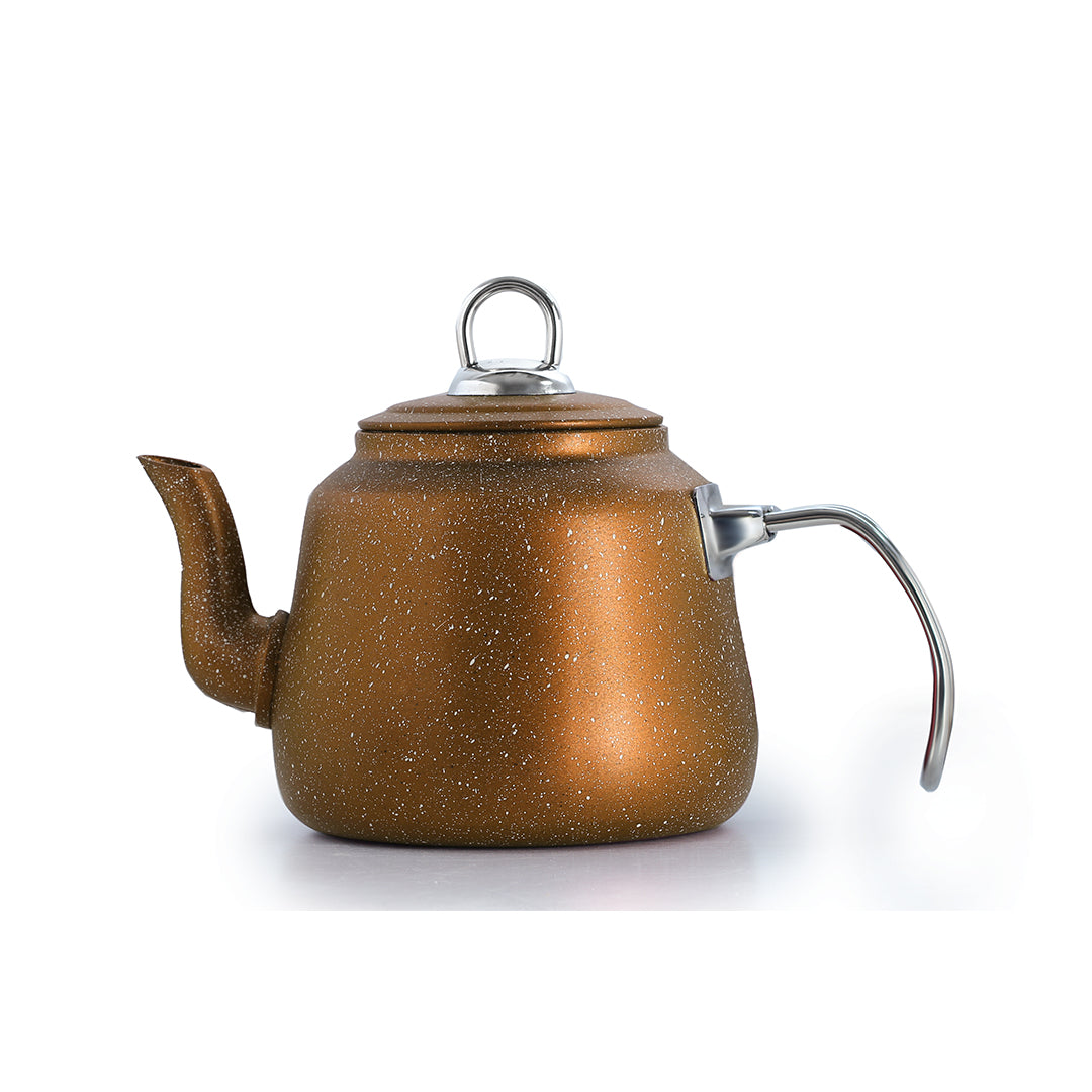 Coffee / Bronze