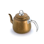 Coffee / Bronze