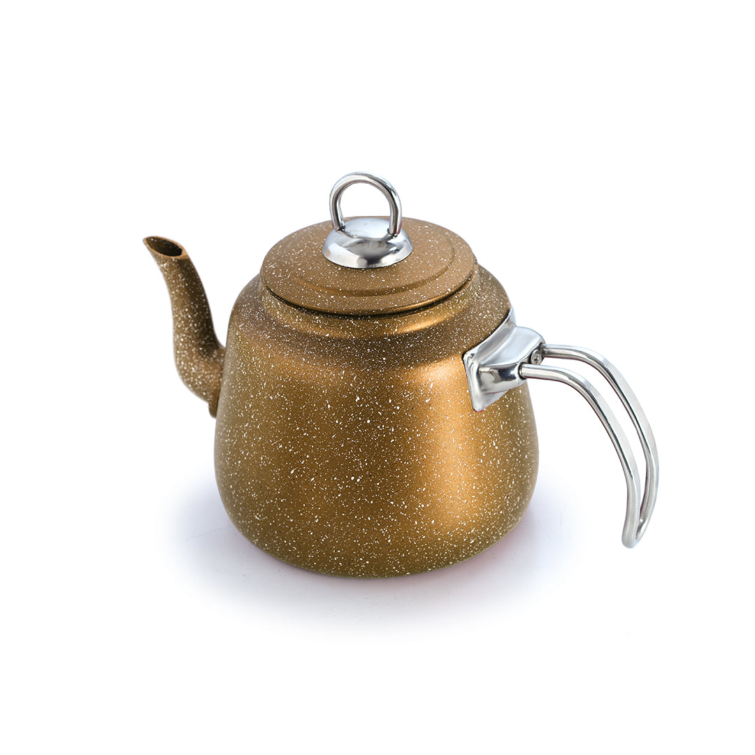 Coffee / Bronze