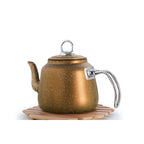 Coffee / Bronze