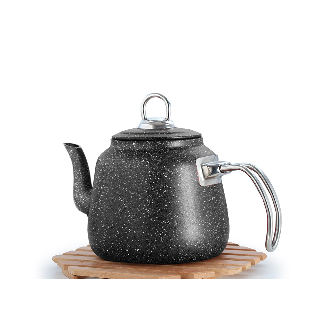 Coffee / Black