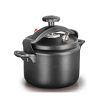 Cooker / Black