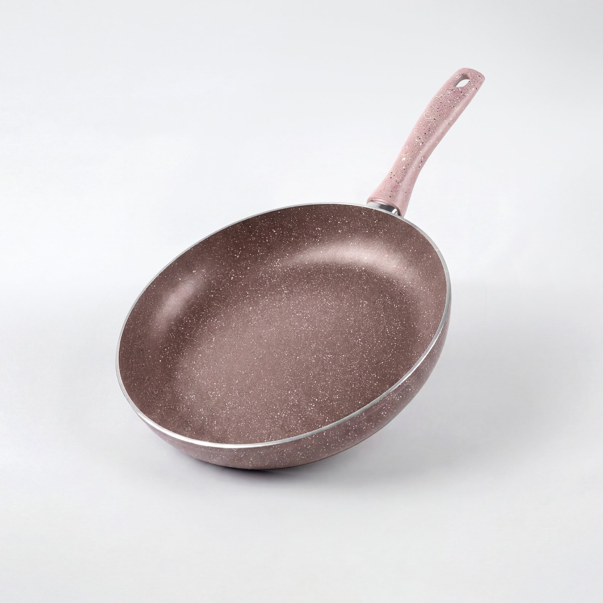 Cooker / beige