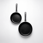 Cooker / Black