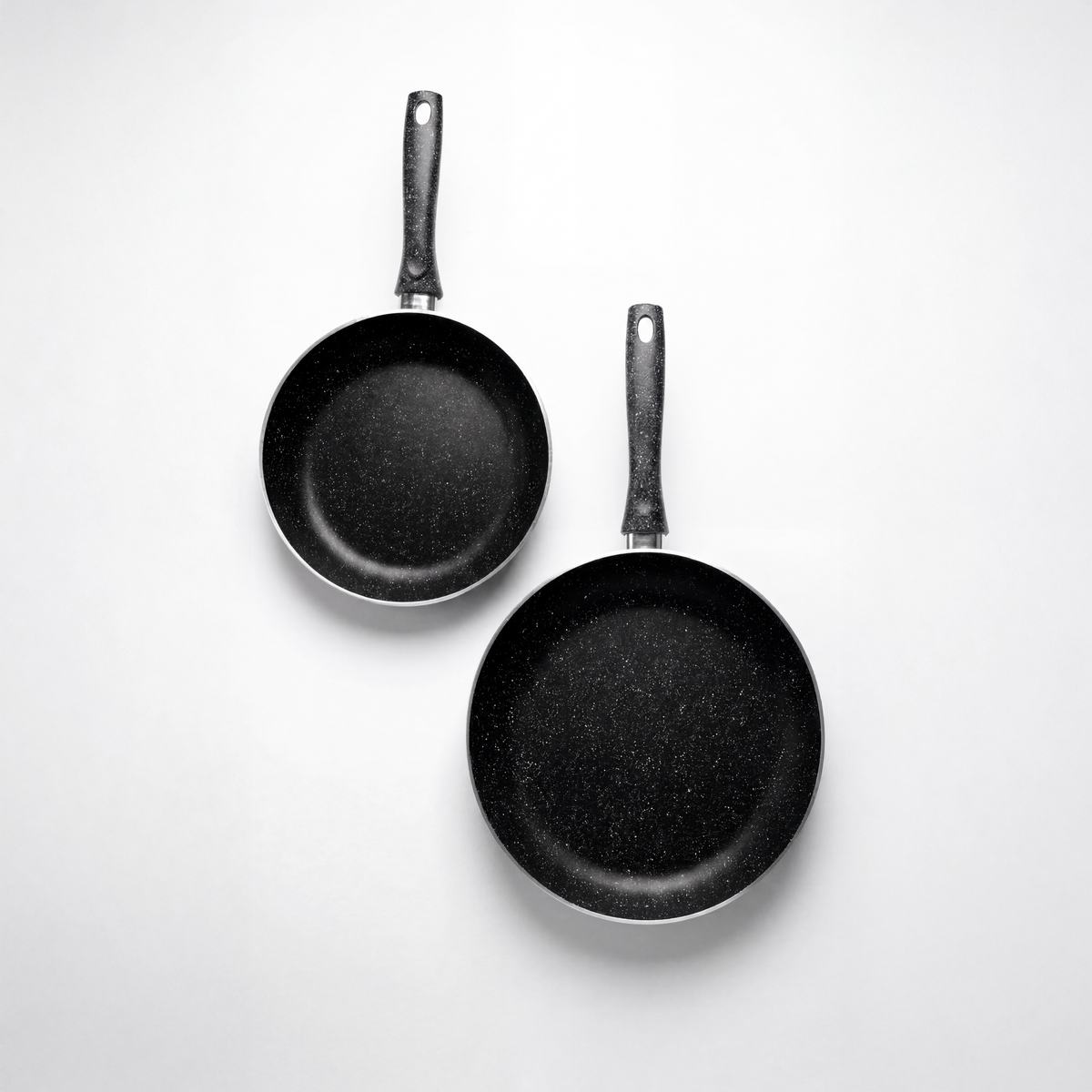 Cooker / Black