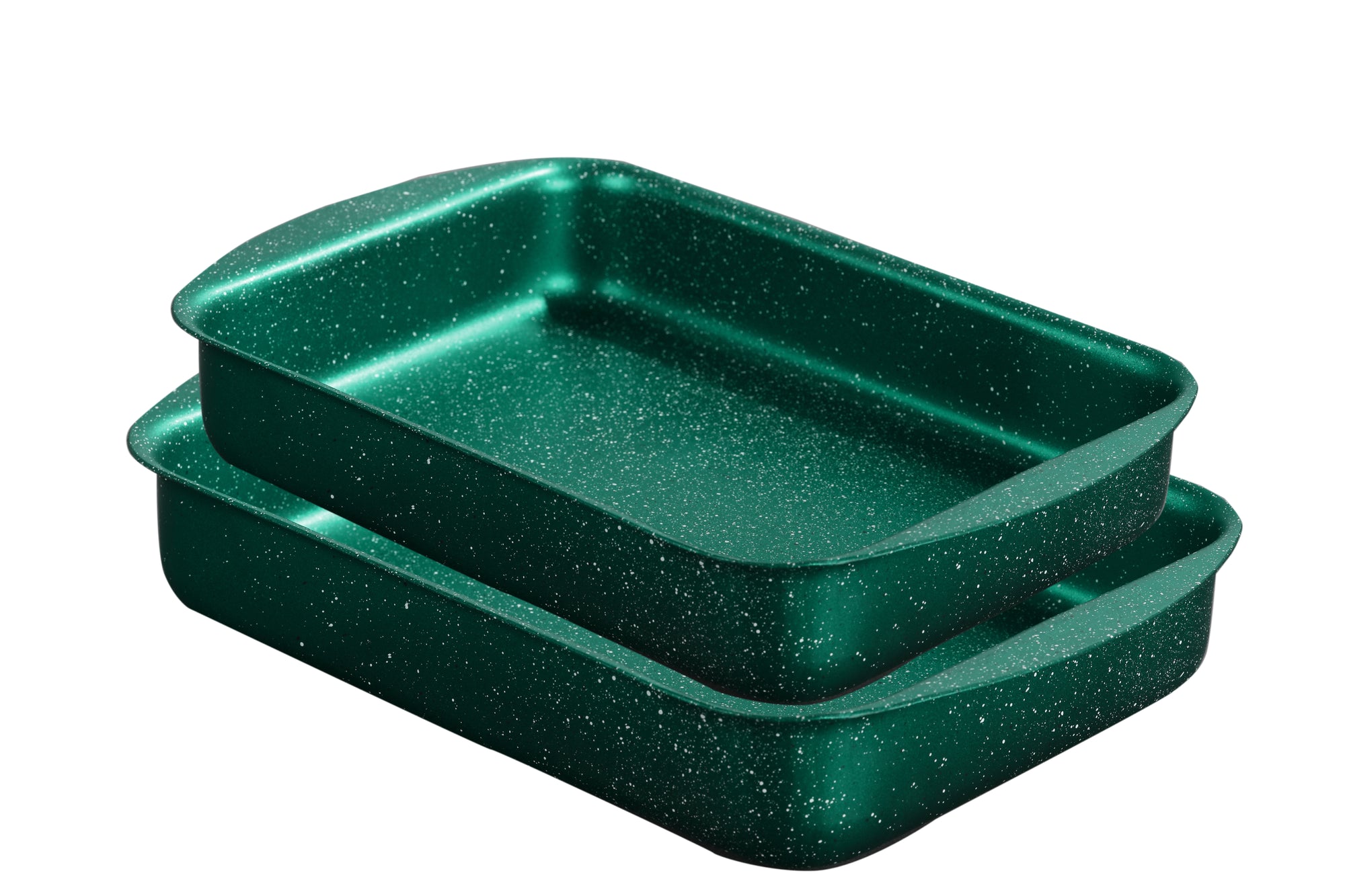 Baking / Green