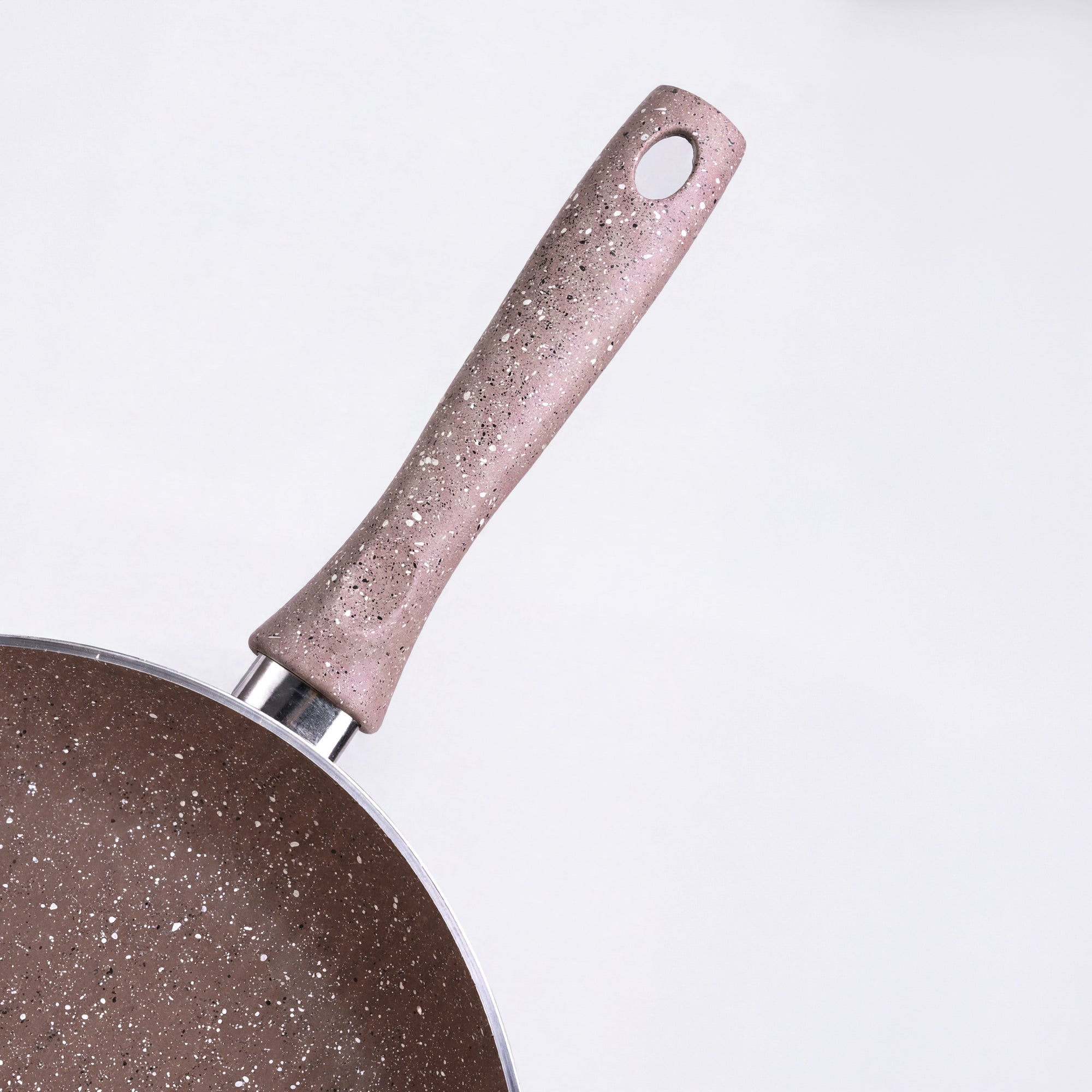 Cooker / beige