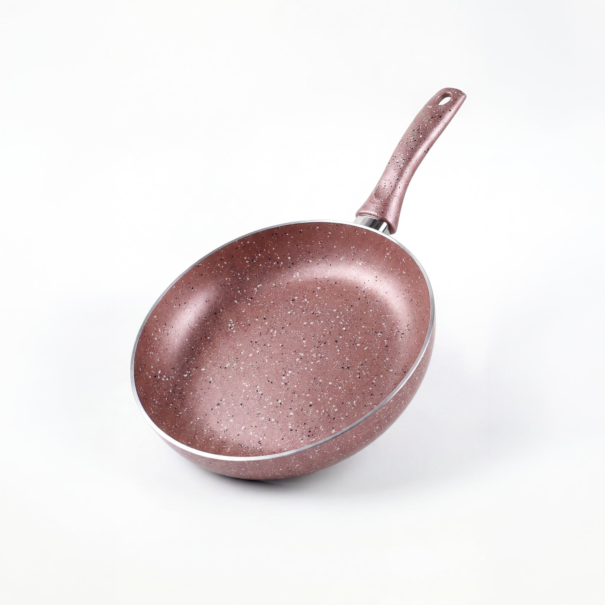 Cooker / Pink