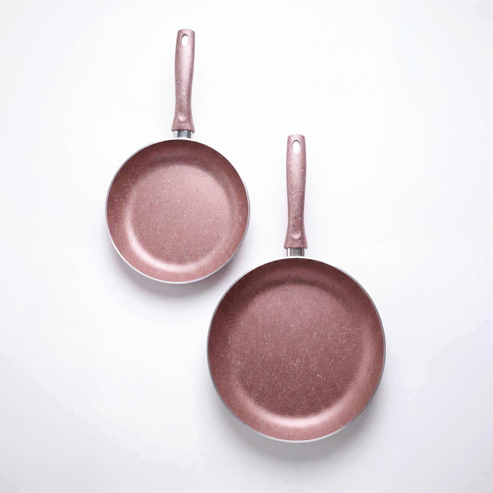 Cooker / Pink